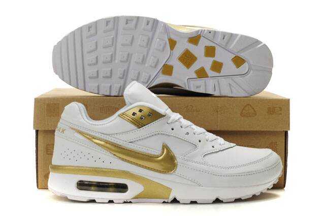 Basket Nike Air Max Bw Prix Des Air Max